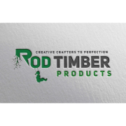 (c) Rodtimberproducts.co.za